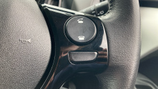 Peugeot 108 1.0 72 Allure 5dr Petrol Hatchback